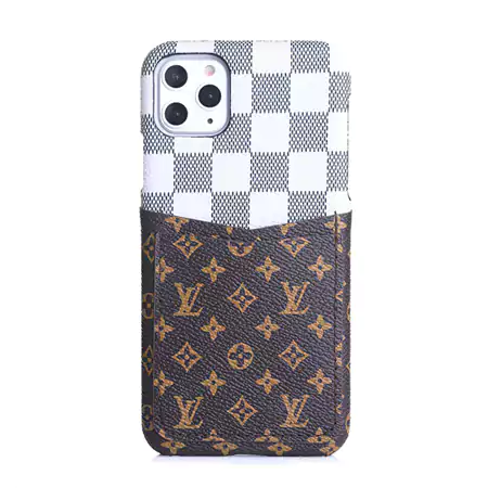 ルイヴィトン ブランド スマホケースiPhone17/17pro/17 promax/17 air 