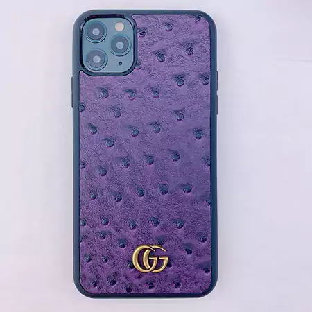 グッチ ハイブランド スマホケースiPhone17/17pro/17 promax/17 air 