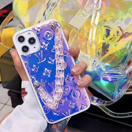 ルイヴィトン ブランド スマホケースiPhone17/17pro/17 promax/17 air 
