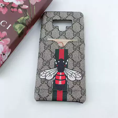 グッチ ハイブランド スマホケースiPhone17/17pro/17 promax/17 air 