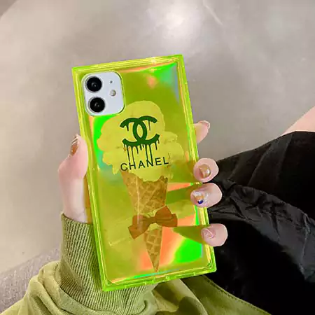 シャネル ブランド スマホケースiPhone17/17pro/17 promax/17 air 