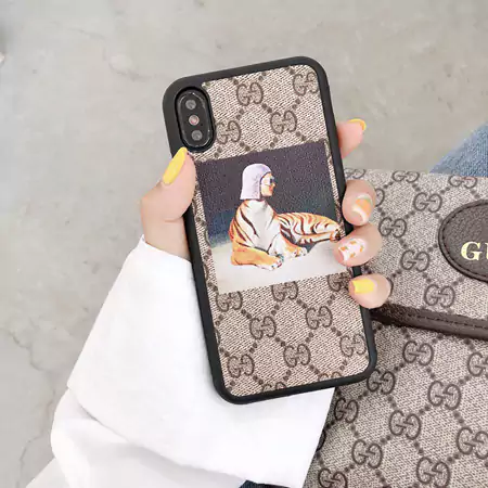グッチ ハイブランド スマホケースiPhone17/17pro/17 promax/17 air 