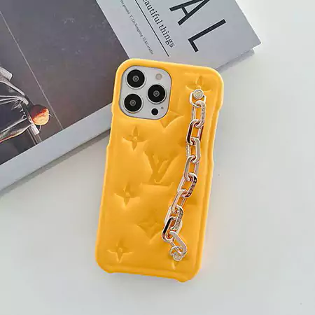 ルイヴィトン ブランド スマホケースiPhone17/17pro/17 promax/17 air 