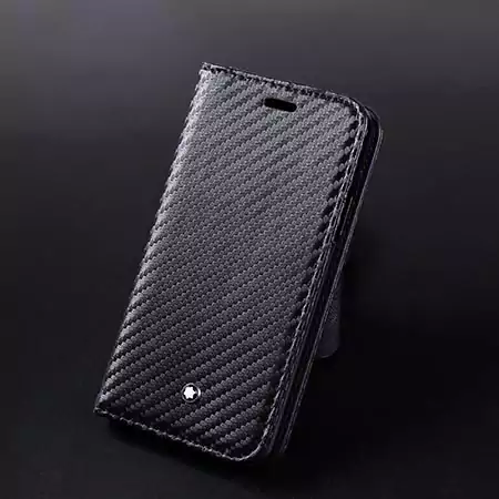 モンブラン スマホケースiPhone17/17pro/17 promax/17 air 