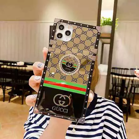 バーバリー  ブランド スマホケースiPhone17/17pro/17 promax/17 air 