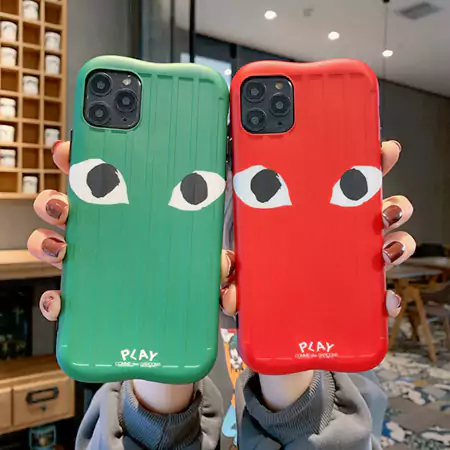 ボッテガ ヴェネタ ブランド スマホケースiPhone17/17pro/17 promax/17 air 