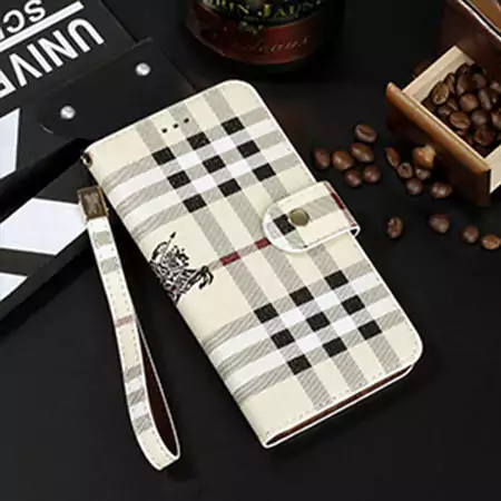 バーバリー  ブランド スマホケースiPhone17/17pro/17 promax/17 air 