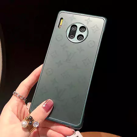 ルイヴィトン ブランド スマホケースiPhone17/17pro/17 promax/17 air 