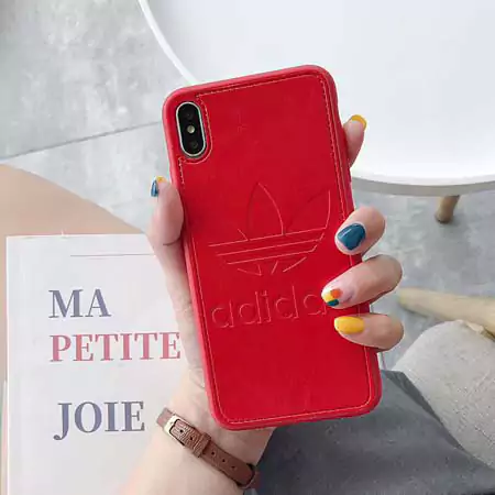 モスキーノ Moschino ケースiPhone17/17pro/17 promax/17 air 