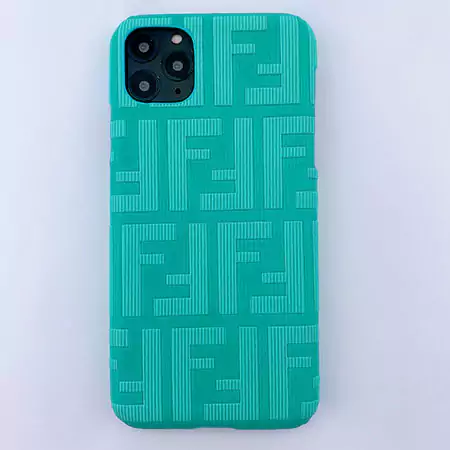 フェンディブランド スマホケースiPhone17/17pro/17 promax/17 air 