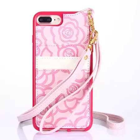 シャネル ブランド スマホケースiPhone17/17pro/17 promax/17 air 