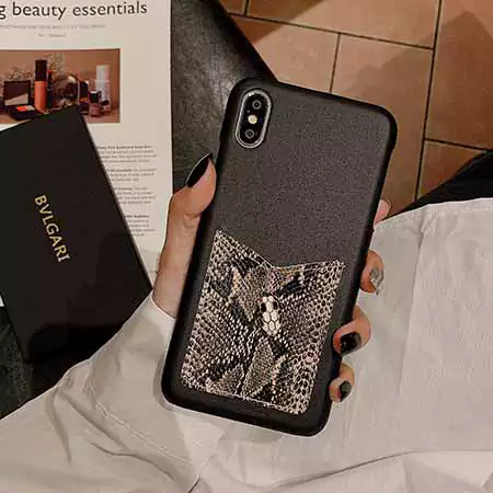 バーバリー  ブランド スマホケースiPhone17/17pro/17 promax/17 air 