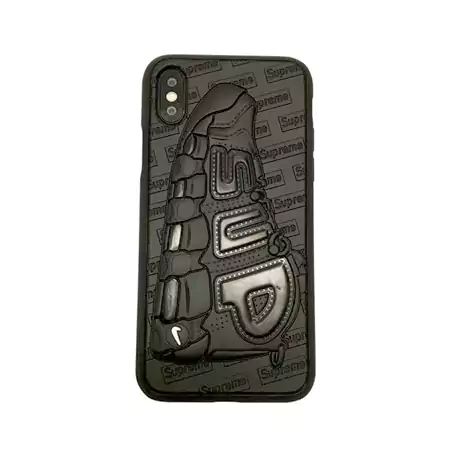 シュプリーム ブランド スマホケースiPhone17/17pro/17 promax/17 air 