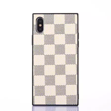 ルイヴィトン ブランド スマホケースiPhone17/17pro/17 promax/17 air 