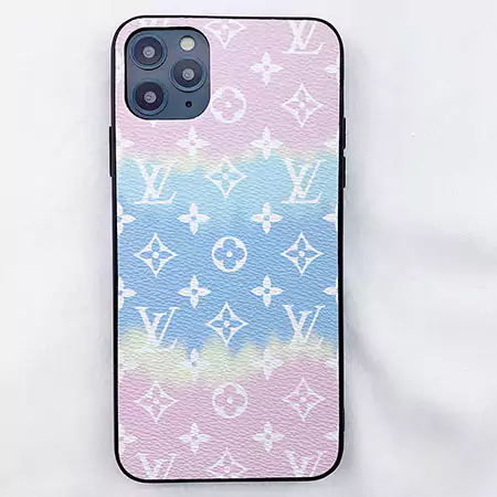 ルイヴィトン ブランド スマホケースiPhone17/17pro/17 promax/17 air 
