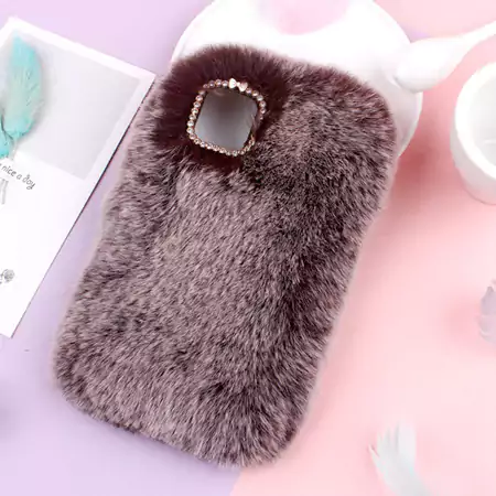 クリスチャンルブタン ブランド スマホケースiPhone17/17pro/17 promax/17 air 
