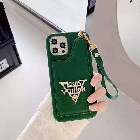 ルイヴィトン ブランド スマホケースiPhone17/17pro/17 promax/17 air 