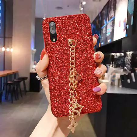 ルイヴィトン ブランド スマホケースiPhone17/17pro/17 promax/17 air 