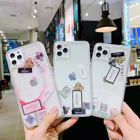グッチ ハイブランド スマホケースiPhone17/17pro/17 promax/17 air 