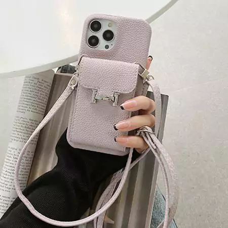 エルメス ブランド スマホケースiPhone17/17pro/17 promax/17 air 