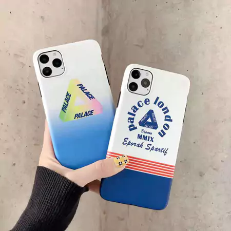 MLB ブランド スマホケースiPhone17/17pro/17 promax/17 air 
