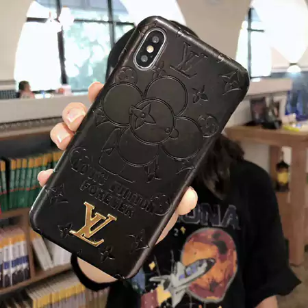 ルイヴィトン ブランド スマホケースiPhone17/17pro/17 promax/17 air 
