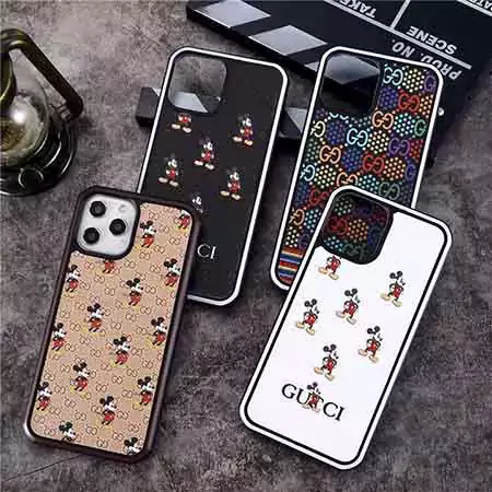 グッチ ハイブランド スマホケースiPhone17/17pro/17 promax/17 air 