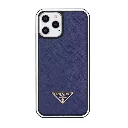 プラダ ハイブランド スマホケースiPhone17/17pro/17 promax/17 air 
