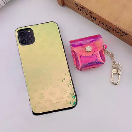 ルイヴィトン ブランド スマホケースiPhone17/17pro/17 promax/17 air 
