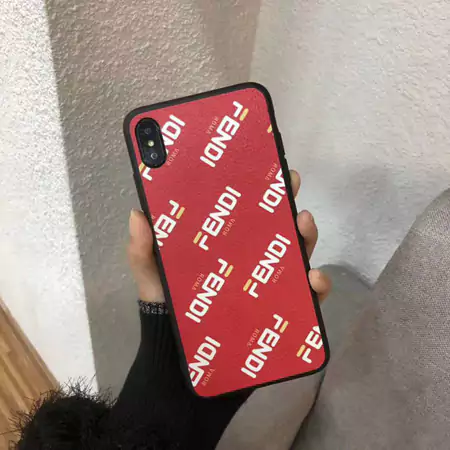 フェンディブランド スマホケースiPhone17/17pro/17 promax/17 air 