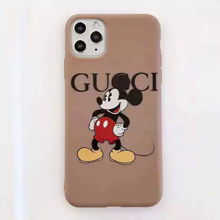 グッチ ハイブランド スマホケースiPhone17/17pro/17 promax/17 air 