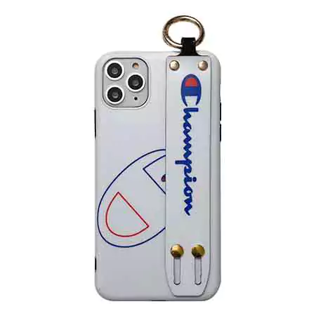 チャンピオン ブランド スマホケースiPhone17/17pro/17 promax/17 air 