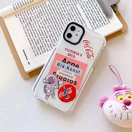 ディズニー Disney ケースiPhone17/17pro/17 promax/17 air 