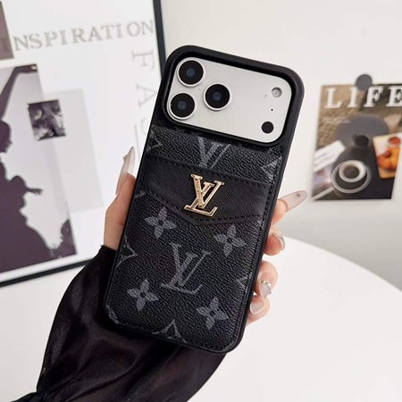 iphone18 ケース グッチ風 かっこいい ストリート