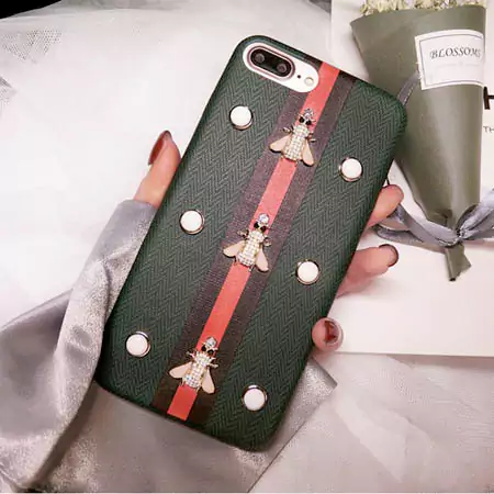 グッチ ハイブランド スマホケースiPhone17/17pro/17 promax/17 air 