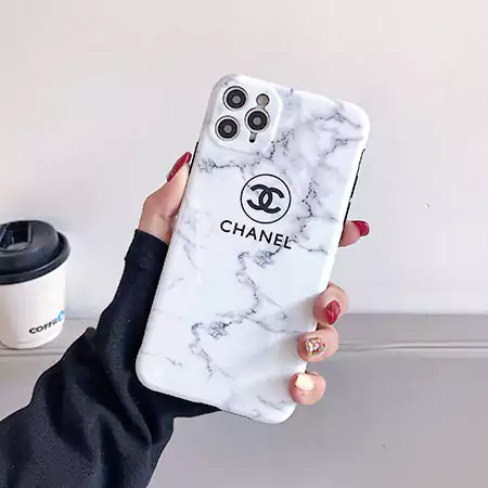 シャネル ブランド スマホケースiPhone17/17pro/17 promax/17 air 