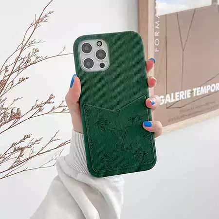 ルイヴィトン ブランド スマホケースiPhone17/17pro/17 promax/17 air 
