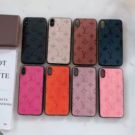 ルイヴィトン ブランド スマホケースiPhone17/17pro/17 promax/17 air 