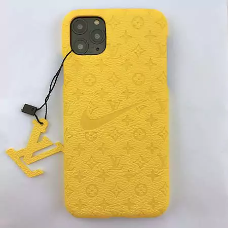 ルイヴィトン ブランド スマホケースiPhone17/17pro/17 promax/17 air 