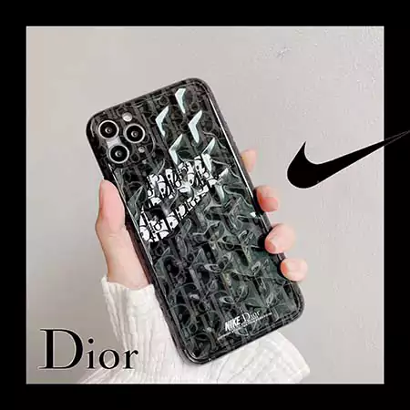 ディオール ブランド スマホケースiPhone17/17pro/17 promax/17 air 