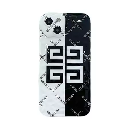 ジバンシー ブランド スマホケースiPhone17/17pro/17 promax/17 air 