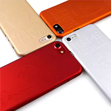 スターバックス ブランドスマホケースiPhone17/17pro/17 promax/17 air 