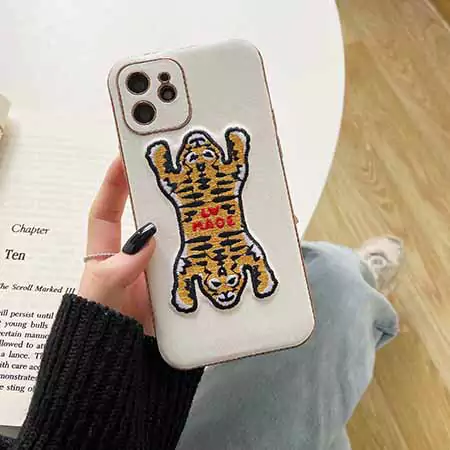 ルイヴィトン ブランド スマホケースiPhone17/17pro/17 promax/17 air 