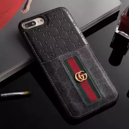 グッチ ハイブランド スマホケースiPhone17/17pro/17 promax/17 air 