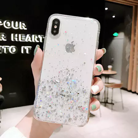 iPhone17/17pro/17 promax/17 air 