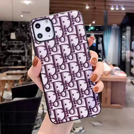 ジョーダン ブランド スマホケースiPhone17/17pro/17 promax/17 air 