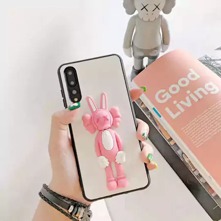 CartieriPhone17/17pro/17 promax/17 air 
