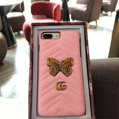 グッチ ハイブランド スマホケースiPhone17/17pro/17 promax/17 air 