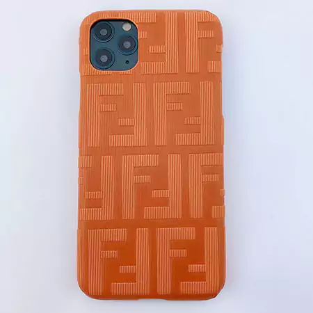 フェンディブランド スマホケースiPhone17/17pro/17 promax/17 air 
