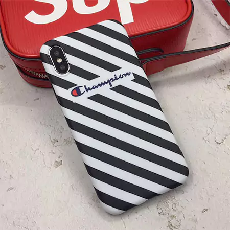 シュプリーム ブランド スマホケースiPhone17/17pro/17 promax/17 air 